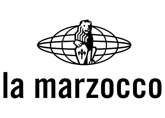 La Marzocco
