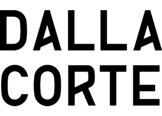 Dalla Corte