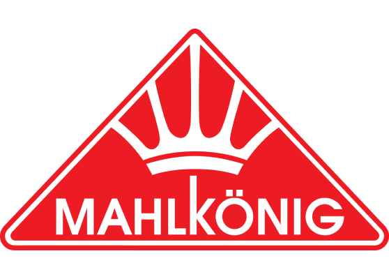 Mahlkonig