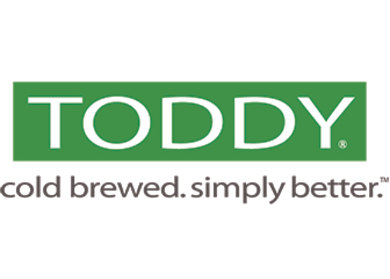 Brand: Toddy