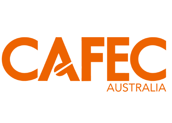 Cafec