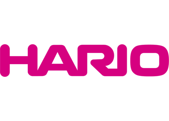 Hario