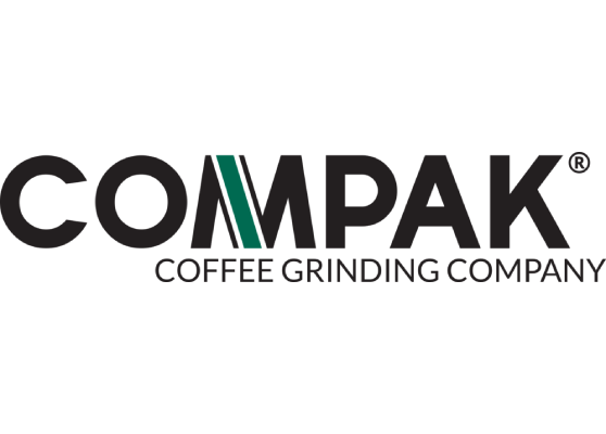 Compak