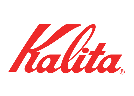 Kalita
