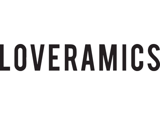 Loveramics