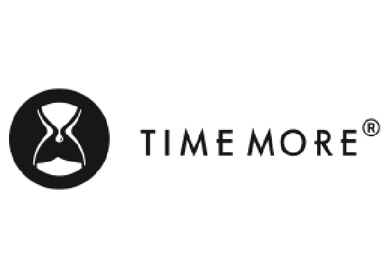 Timemore