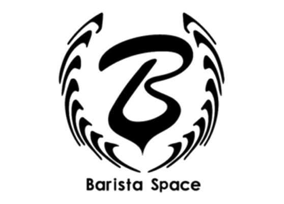 Barista Space
