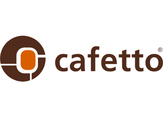 Cafetto