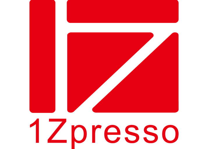 1Zpresso