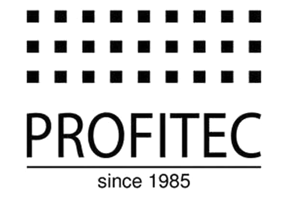 Profitec