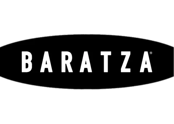 Baratza