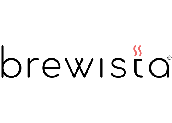Brewista