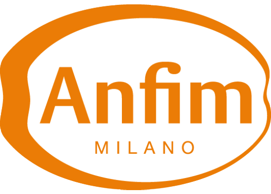 Anfim