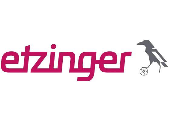 Etzinger