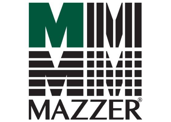 Mazzer