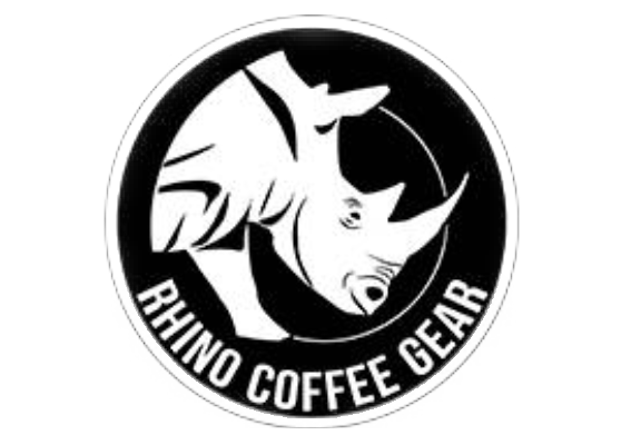 Rhino