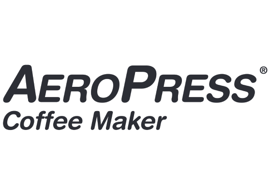 Aeropress