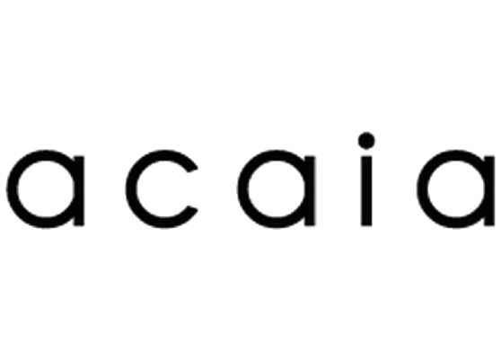 Acaia