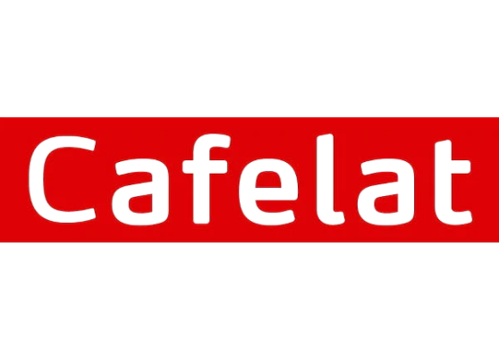 Cafelat