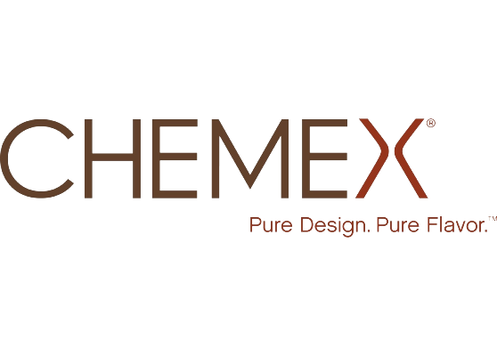 Chemex