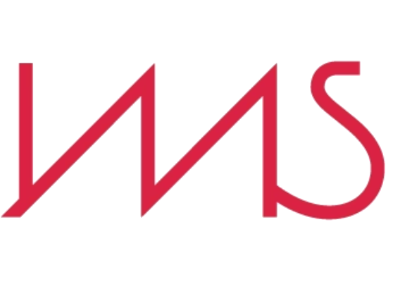 IMS