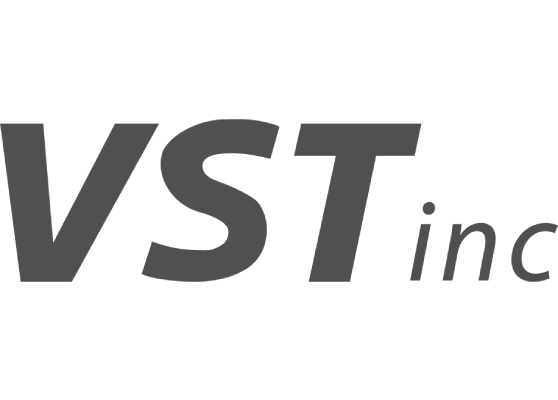 VST