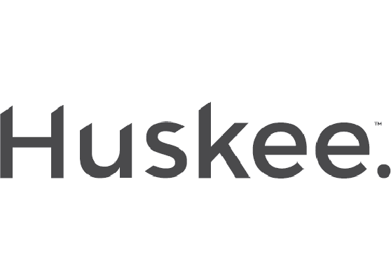 Huskee