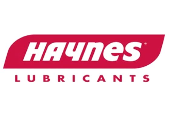 Haynes