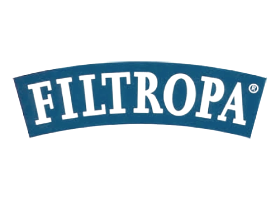 Filtropa