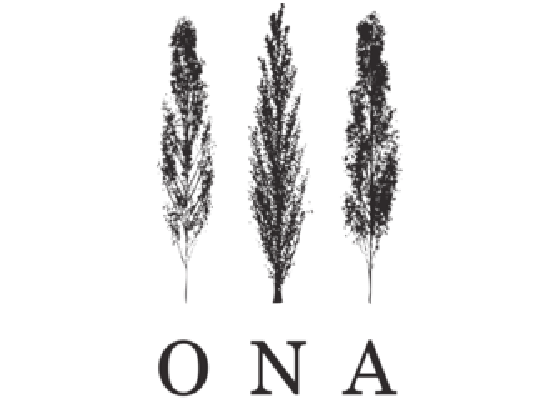 ONA