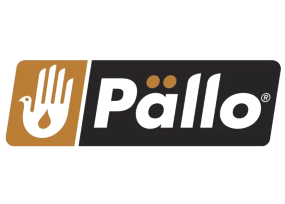 Pallo