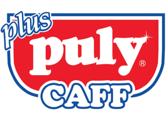 Puly