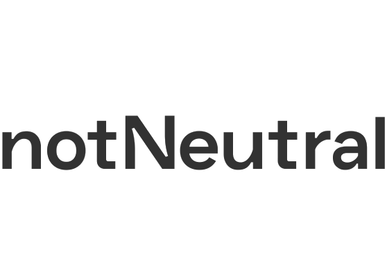 notNeutral