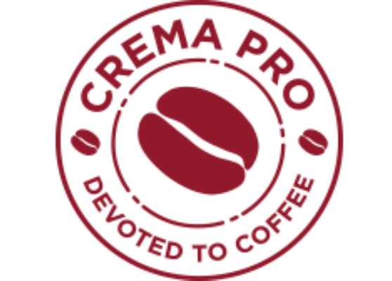 Crema Pro