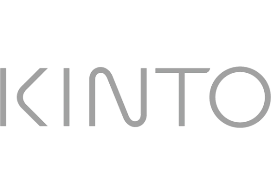 Kinto