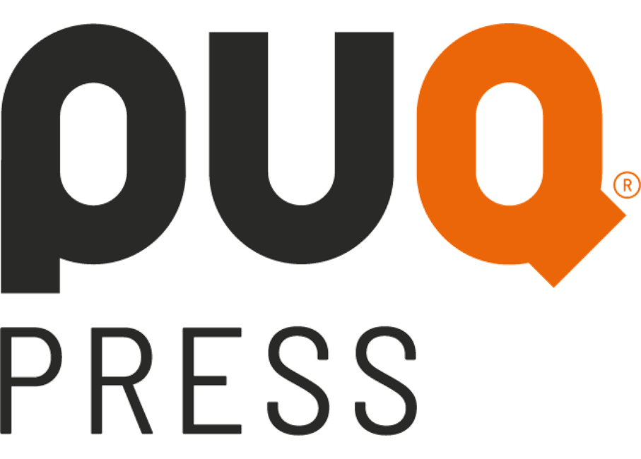 Puqpress