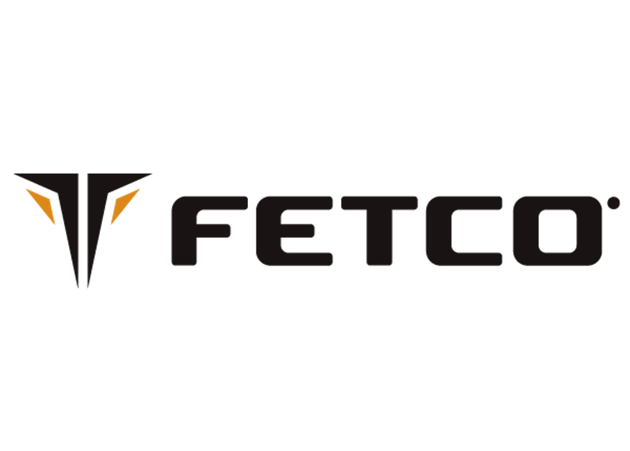 Fetco