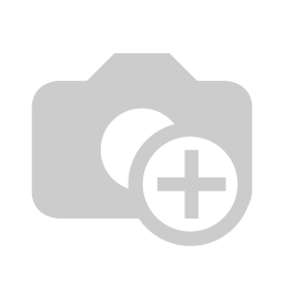 ZeroHero