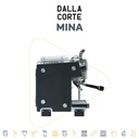 Dalla Corte Mina