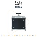 Dalla Corte Mina