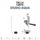 Dalla Corte Studio Aqua