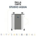 Dalla Corte Studio Aqua