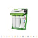 Ecosoft P'URE Balance Reverse Osmosis Filters