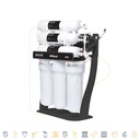 Ecosoft RObust Mini Reverse Osmosis Filter