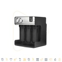 Ecosoft RObust 1500 Reverse Osmosis Filter