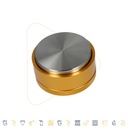 Barista Space Coffee Tamper 58mm