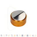 Barista Space Distribution Tool 58mm