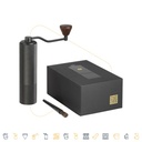 Timemore Slim Plus Manual Coffee Grinder