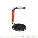Cafemasy Coffee Dripper Stand