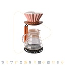 Cafemasy Coffee Dripper Stand